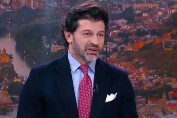 kaxa-kalaZe-saqarTveloSi-am-etapze-qarTul-ocnebas-sazogadoebis-mxridan-yvelaze-didi-mxardaWera-aqvs