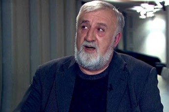 vaxtang-ZabiraZe-ocnebas-arCevnebSi-60-is-aRebis-resursi-ar-aqvs