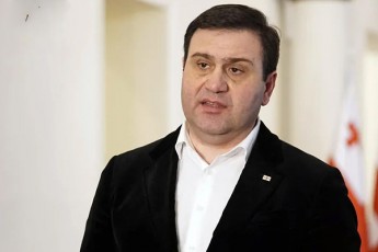 levan-koberiZe-umravlesobis-deputatebi-madlobis-gadaxdiT-arian-dakavebuli-jandacvis-ministrisTvis-romelic-rva-Tvea-parlamentSi-ar-mosula---ra-aqvs-samadlobeli-CemTvis-gaugebaria