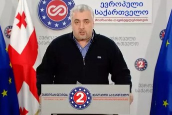 sergi-kapanaZe-germanul-modelTan-dakavSirebiT-euToodiris-daskvnaze-moxsenebaSi-arc-erTi-sityva-ar-aris-naTqvami-rom-SeTavazebuli-reforma-arakonstituciuria