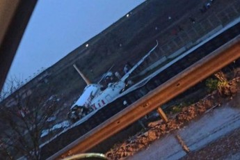 stambolis-sabiha-goqCenis-aeroportSi-SemTxvevis-Sedegad-21-adamiani-daSavda