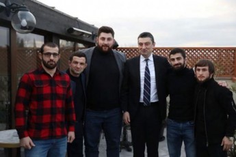 Zalosnobis-erovnuli-federacia-gancxadebas-avrcelebs