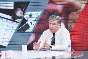 oTar-nadaraia-savaraudod-inflaciis-maCvenebeli-wlis-bolosTvis-or-procentamde-Camova