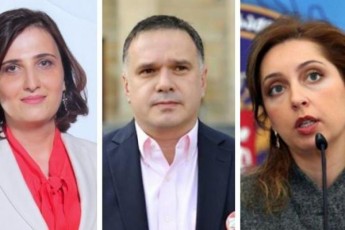 vin-da-ratom-datova-nacionaluri-moZraoba