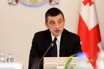 giorgi-gaxaria--wels-adamianis-uflebebis-strategiis-axal-etapze-viwyebT-muSaobas