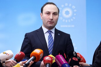anri-oxanaSvili-daiwyo-nacionaluri-moZraobis-politikuri-panaSvidi