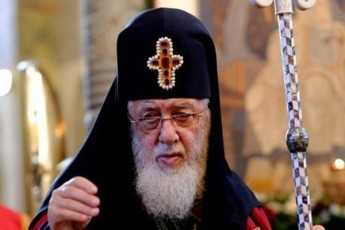patriarqis-sagangebo-werili-baRdaTSi-momxdar-tragediaze