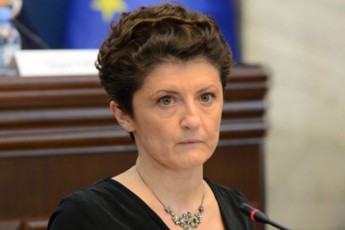 Tea-wulukiani-bokeria-gveuneboda-Tu-germanul-models-ar-daTanxmdebiT-qva-qvaze-ar-darCeba-da-odirSi-gavagzavniT-proeqtso