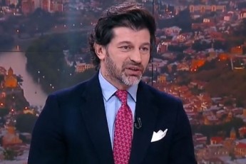 kaxa-kalaZe-euToodiri-ar-aris-is-organizacia-vinc-saarCevno-sistemis-konstituciurobas-an-arakonstituciurobas-adgens