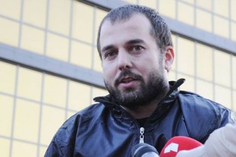 ahmed-Cataevis-cxedari-eqspertizis-biurodan-gadaasvenes-da-or-welze-meti-xnis-Semdeg-dakrZales