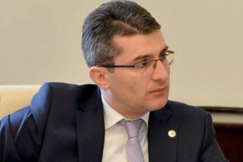 mamuka-mdinaraZe-odiris-daskvnis-Semdeg-opozicia-nokautSia