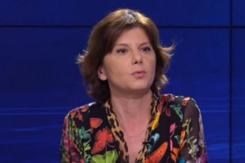 Tamar-CergoleiSvili-gazafxulze-daTbeba--xalxs-saxlSi-veRar-SeiyvanT