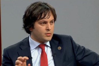 irakli-kobaxiZe-es-aris-Tavsmoxveuli-mesiji-opoziciis-warmomadgenlebisgan-TiTqos-yvelaferi--rac-ar-aris-proporciuli-aris-usamarTlo