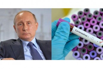 koronavirusis-safrTxis-gamo-putinTan-Sexvedris-monawileebs-sicxes-gauzomaven