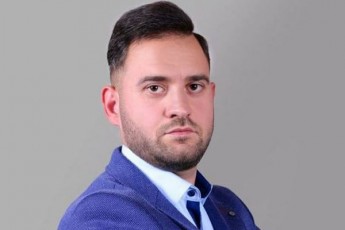 odirma-sakuTari-daskvniT-cocxalmkvdari-opoziciuri-speqtris-mimarT-bolo-sakontrolo-gasrola-ganaxorciela