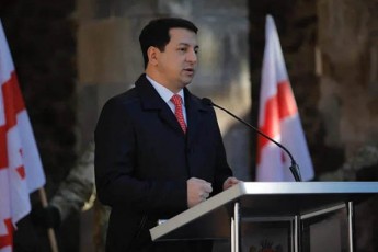 arCil-TalakvaZe-saqarTvelos-aqvs-Zlieri-mxardaWera-aSS-is-kongresSi-da-saqarTvelos-mimarT-arsebobs-didi-ndoba-da-optimizmi
