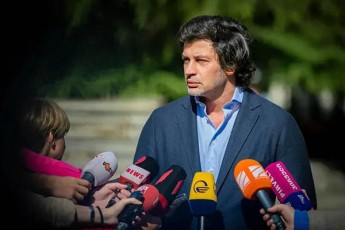kaxa-kalaZe-erTaderTi-Zala-visac-aqvs-sazogadoebis-mxardaWera-aris-qarTuli-ocneba