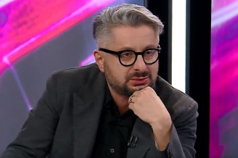 gvaramiam-saakaSvili-mamad-aRiara