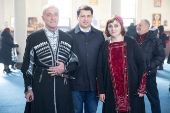 arCil-TalakvaZe-filadelfiaSi-daviTobis-wirvas-da-sazeimo-trapezs-daeswro