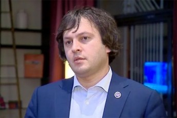 irakli-kobaxiZe-saarCevno-sistemaze-10050-aris-optimaluri-modeli-da-es-varianti-Cven-gvaZlevs-Sesabamisi-cvlilebebis-parlamentSi-gatanis-saSualebas