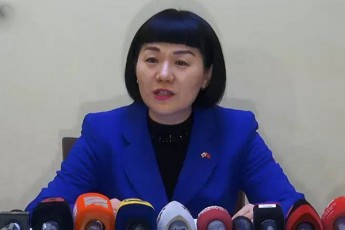 CineTis-elCi-imedi-gvaqvs-zogierTi-qveyana-mSvidad-da-obieqturad-Seafasebs-epidemiis-mdgomareobas-da-pativs-scems-jandacvis-msoflio-organizaciis-rekomendaciebs