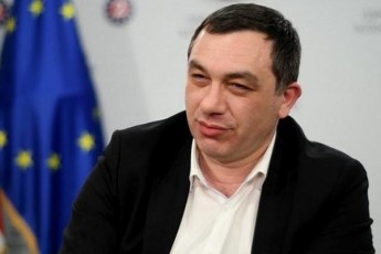 bokeria-saakaSvilis-interviuze-rac-movismine-iseTi-iyo-rom-Cemgan-komentars-saerTod-ar-saWiroebs