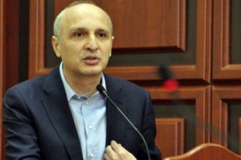 sad-gaagrZelebs-politikur-saqmianobas-vano-merabiSvili-20-Tebervlidan