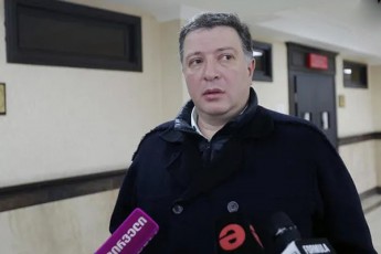 uzenaesi-sasamarTlo-gigi-ugulavas-saqmeze-gancxadebas-avrcelebs