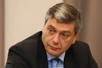 andrei-rudenko-saqarTvelosTan-frenebis-aRdgena-maSin-iqneba-SesaZlebeli-roca-Tbilisis-rusofobiuri-kampania-Sewydeba