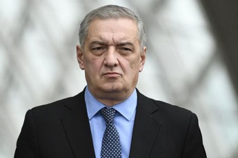 gia-volski--Cndeba-eWvi-rom-ugulavas-Temis-win-wamowevamde-opozicias-ganzraxuli-hqonda-molaparakebebi-ar-Semdgariyo