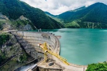 EBRD-ma-engurhesis-reabilitaciisTvis-damatebiT-10-mln-evro-gamoyo