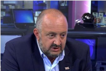 giorgi-margvelaSvili-gigi-ugulava-ra-Tqma-unda-politikuri-patimaria