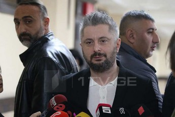 nika-gvaramia-patimroba-mirCevnia-imas-rasac-mosamarTle-mTavazobs