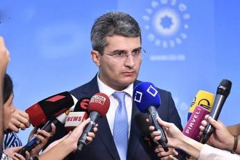 mamuka-mdinaraZe-ugulavas-saqmeze-sasamarTlo-reformis-Sedegia-rom-es-saqme-Salva-TadumaZesTan-moxvda-es-eleqtronulad-moxda