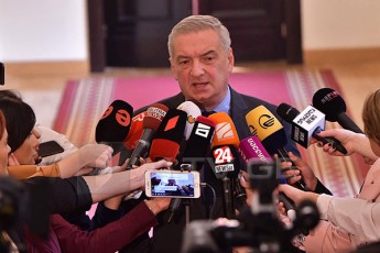 gia-volski-minda-Cems-megobar-naCo-sanCes-amors-vuTxra-rom-Cvenc-gvirCevnia-oponentebi-molaparakebis-magidasTan-isxdnen-da-ara-boikotis-reJimSi