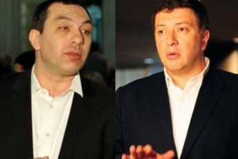 giga-bokeria-prezidenti-farisevelia--Torem-ugulavas-Sesawyalebeli-araferi-aqvs