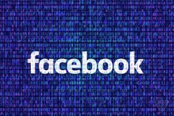 facebook-ma-ruseTis-samxedro-sadazvervo-samsaxuris-78-angariSi-11-gverdi-da-29-jgufi-waSala