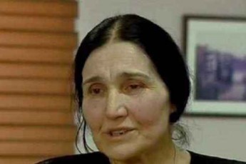 mobrZandes-da-gamces-pasuxi-ratom-gyavdiT-mZevlad-21-e-saukuneSi-7-weli