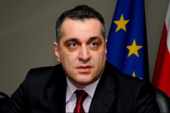 nikoloz-medlivili-savaluto-fondis-misiam-viziti-daasrula-da-egvaqo-2019-wels-ekonomikurma-zrdam-molodins-gadaaarba
