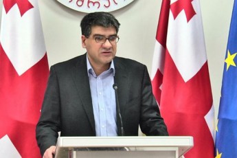 nacebis-panika--gigi-ugulavas-saqmeze-evrokomisiis-SeqmnaSi-isini-azrs-ver-xedaven