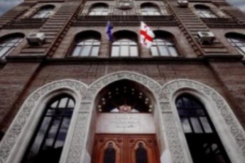 sagareo-uwyeba-ar-vapirebT-uxerxul-mdgomareobaSi-CavayenoT-germaneli-da-frangi-partniorebi---diplomatiuri-samsaxuri-ver-ayveba-giorgi-kandelakis-da-misi-kolegebis-iaffasian-gamosvlebs