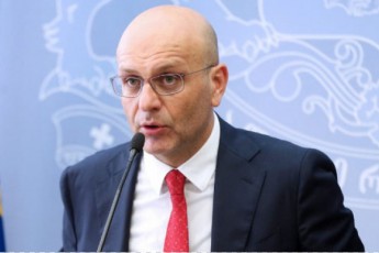 ivane-maWavariani-dRes-Cveni-ekonomika-izrdeba-xarisxobrivi-komponentebis-xarjze