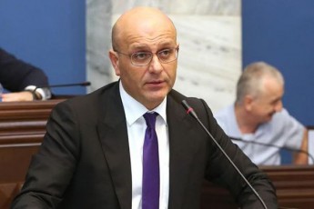 ivane-maWavariani-Cven-unda-gavagrZeloT-mdgradi-da-pasuxismgebliani-fiskaluri-politika