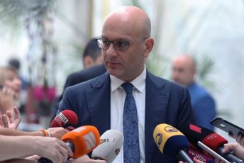 ivane-maWavariani-Sida-stabiluroba-struqturuli-reformebi-meti-energiiT-svla---yvelaze-martivi-da-mTavari-formulaa-imisTvis-rom-SevinarCunoT-da-gavzardoT-ekonomikuri-zrda