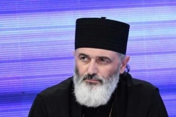 andria-jaRmaiZe-andria-sarias-pasuxobs-hqonda-Tu-ara-episkoposs-sqesobrivi-kavSiri-monazonTan