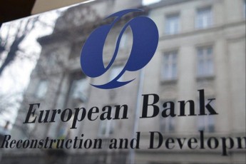 EBRD-is-kavkasiis-regionuli-direqtori---Cven-vagrZelebT-nakisri-valdebulebebis-Sesrulebas-raTa-qveyanas-ufro-naTeli-momavali-hqondes-da-adamianebs--ukeTesi-cxovreba