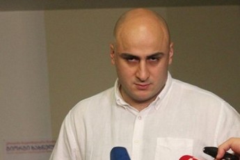 nika-melia-patimrobis-ganaCeni-Tu-iqneba-gamotanili-gadawyvetilebas-ar-davemorCilebi