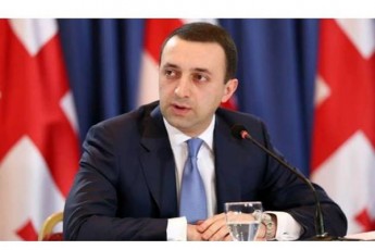 irakli-RaribaSvili--Cven-CavatarebT-uprecedentod-Tavisufal-da-gamWvirvale-arCevnebs-es-aris-piroba-romelic-dasavlel-partniorebs-miveciT