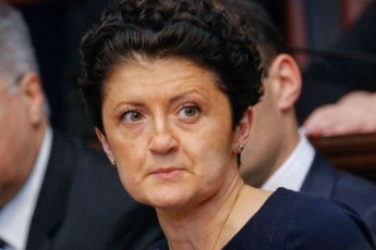 Tea-wulukiani-fatu-bensudasgan-miviReT-informacia-rom-ruseT-saqarTvelos-omis-gamoZiebaSi-aris-progresi