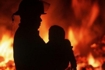 tragedia-haitize